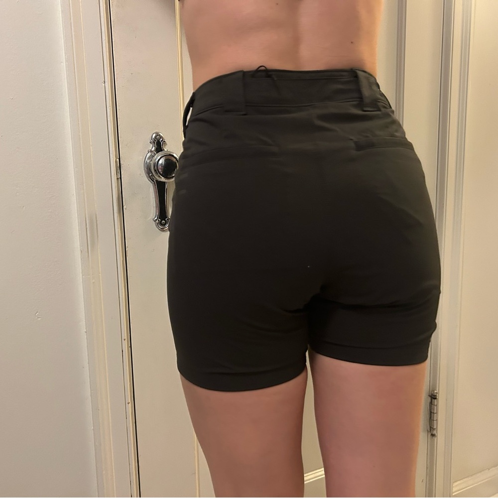 Mountain bike shorts, women’s, Machines for Freedom